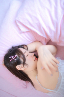 灯红酒绿杀人夜