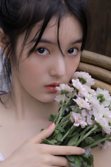 电视剧小麦进城